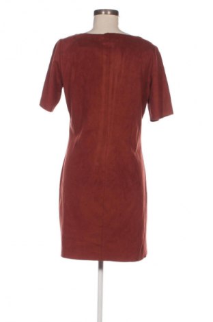 Sukienka Object, Rozmiar M, Kolor Brązowy, Cena 9,99 zł