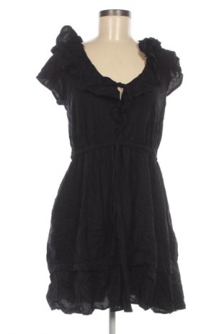 Ruha Old Navy, Méret M, Szín Fekete, Ár 1 779 Ft