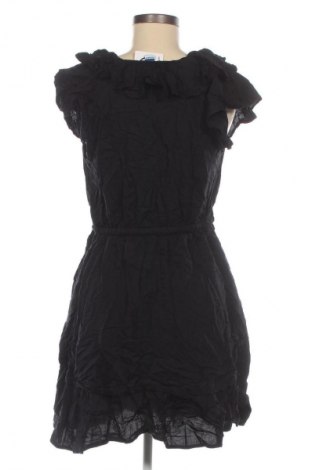 Ruha Old Navy, Méret M, Szín Fekete, Ár 1 779 Ft