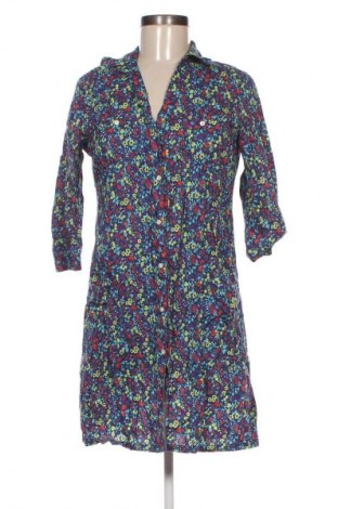 Рокля Old Navy, Размер S, Цвят Многоцветен, Цена 18,40 €