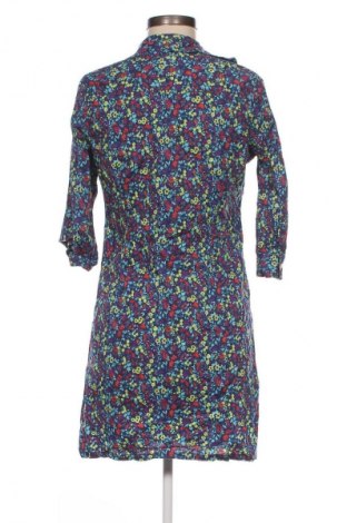 Рокля Old Navy, Размер S, Цвят Многоцветен, Цена 18,40 €