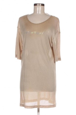 Φόρεμα Olsen, Μέγεθος S, Χρώμα  Μπέζ, Τιμή 1,99 €