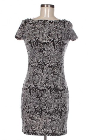 Rochie Oodji, Mărime S, Culoare Multicolor, Preț 13,99 Lei