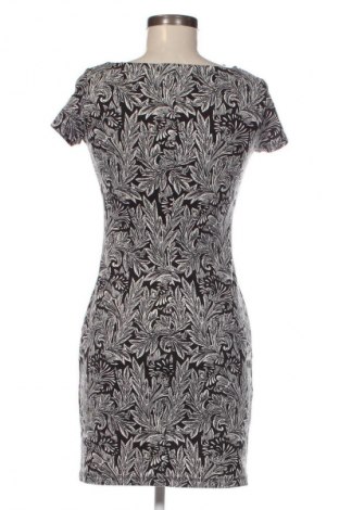 Rochie Oodji, Mărime S, Culoare Multicolor, Preț 13,99 Lei