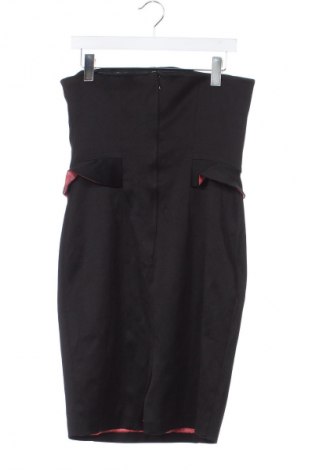 Šaty  Orsay, Velikost S, Barva Černá, Cena  49,00 Kč