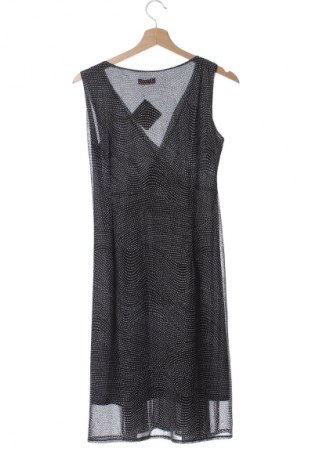 Šaty  Orsay, Velikost XS, Barva Vícebarevné, Cena  49,00 Kč