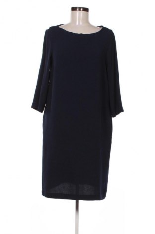 Φόρεμα Ottod'Ame, Μέγεθος M, Χρώμα Μπλέ, Τιμή 6,99 €