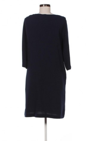 Φόρεμα Ottod'Ame, Μέγεθος M, Χρώμα Μπλέ, Τιμή 6,99 €