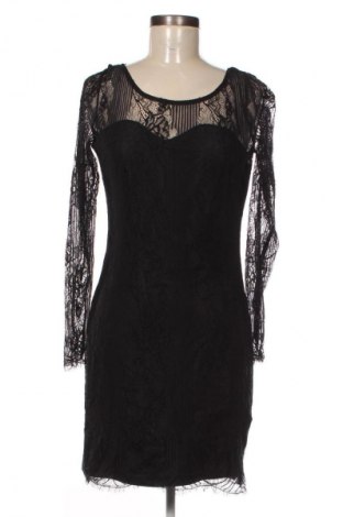 Rochie Page One, Mărime M, Culoare Negru, Preț 7,99 Lei