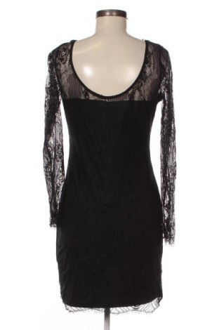 Rochie Page One, Mărime M, Culoare Negru, Preț 7,99 Lei