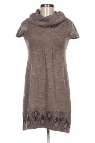 Šaty  Parkhande, Velikost S, Barva Vícebarevné, Cena  119,00 Kč