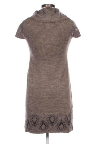 Šaty  Parkhande, Velikost S, Barva Vícebarevné, Cena  119,00 Kč