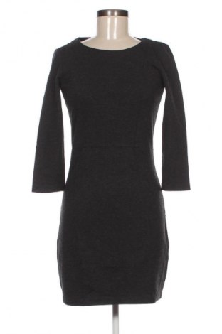 Sukienka Part Two, Rozmiar S, Kolor Szary, Cena 20,99 zł