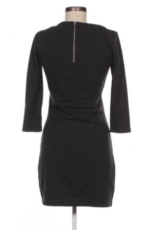 Sukienka Part Two, Rozmiar S, Kolor Szary, Cena 20,99 zł