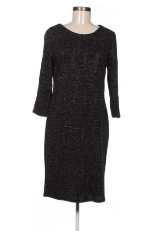 Šaty  Pescara, Veľkosť L, Farba Čierna, Cena  15,95 €