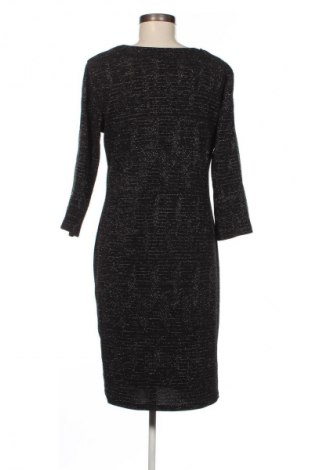 Šaty  Pescara, Veľkosť L, Farba Čierna, Cena  15,95 €