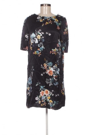 Šaty  Phase Eight, Velikost M, Barva Vícebarevné, Cena  769,00 Kč