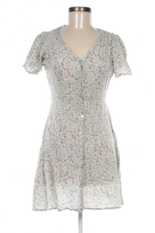 Ruha Pigalle, Méret S, Szín Sokszínű, Ár 1 779 Ft