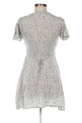 Ruha Pigalle, Méret S, Szín Sokszínű, Ár 1 779 Ft