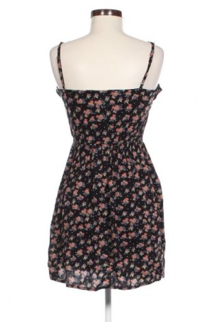 Ruha Pimkie, Méret S, Szín Sokszínű, Ár 1 039 Ft