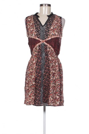 Рокля Pimkie, Размер S, Цвят Многоцветен, Цена 2,55 €