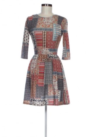 Ruha Pimkie, Méret S, Szín Sokszínű, Ár 959 Ft