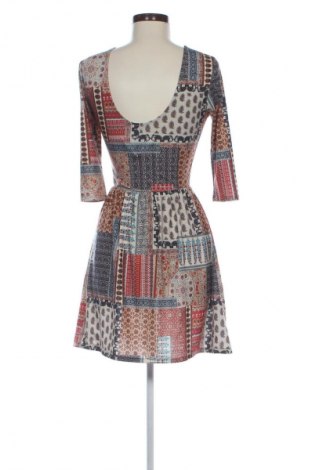 Ruha Pimkie, Méret S, Szín Sokszínű, Ár 959 Ft