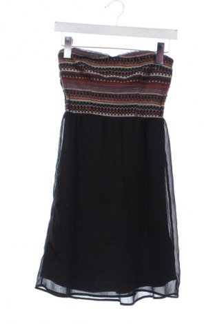 Ruha Pimkie, Méret XS, Szín Sokszínű, Ár 1 359 Ft