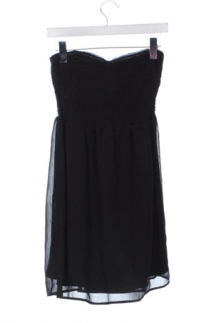 Ruha Pimkie, Méret XS, Szín Sokszínű, Ár 1 359 Ft