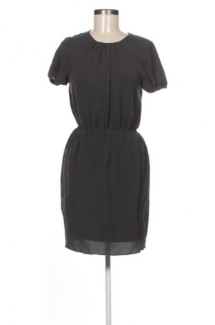 Šaty  Playlife, Velikost S, Barva Hnědá, Cena  49,00 Kč