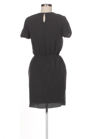 Šaty  Playlife, Velikost S, Barva Hnědá, Cena  49,00 Kč