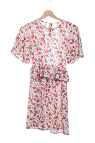 Ruha Pretty Little Thing, Méret XS, Szín Sokszínű, Ár 1 589 Ft