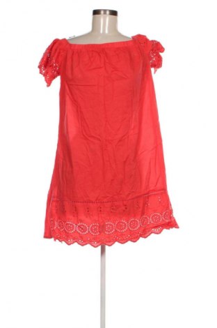 Kleid Primark, Größe L, Farbe Rot, Preis € 9,99