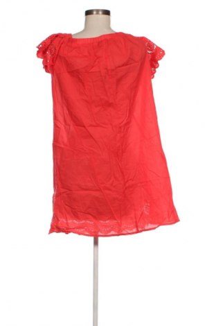 Kleid Primark, Größe L, Farbe Rot, Preis € 9,99