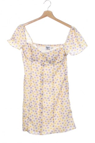 Šaty  Princess Polly, Velikost S, Barva Vícebarevné, Cena  289,00 Kč