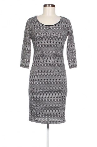 Šaty  Promiss, Velikost S, Barva Vícebarevné, Cena  49,00 Kč