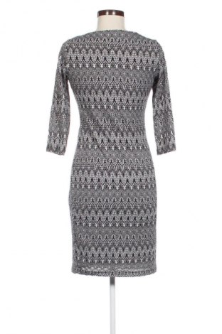 Šaty  Promiss, Velikost S, Barva Vícebarevné, Cena  49,00 Kč