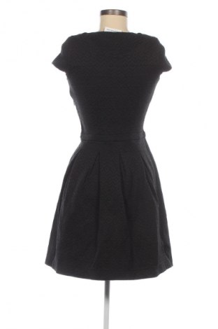 Sukienka Promod, Rozmiar S, Kolor Czarny, Cena 47,99 zł