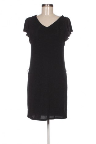 Ruha Promod, Méret S, Szín Fekete, Ár 1 909 Ft