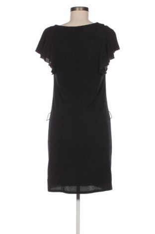 Ruha Promod, Méret S, Szín Fekete, Ár 1 909 Ft