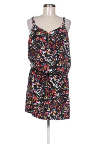 Ruha Promod, Méret M, Szín Sokszínű, Ár 2 169 Ft