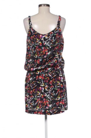 Ruha Promod, Méret M, Szín Sokszínű, Ár 2 169 Ft