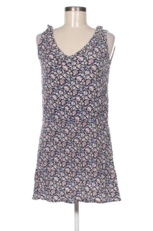 Šaty  Promod, Velikost M, Barva Vícebarevné, Cena  49,00 Kč