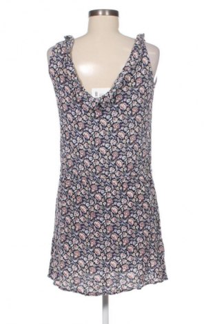 Šaty  Promod, Velikost M, Barva Vícebarevné, Cena  49,00 Kč