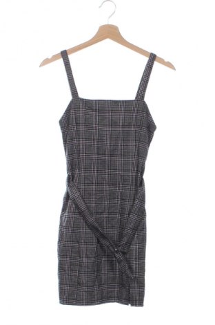 Φόρεμα Pull&Bear, Μέγεθος S, Χρώμα Πολύχρωμο, Τιμή 3,99 €