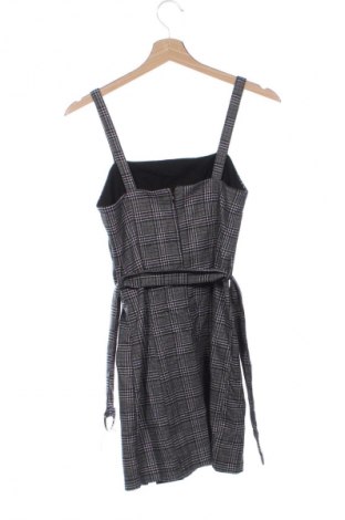 Φόρεμα Pull&Bear, Μέγεθος S, Χρώμα Πολύχρωμο, Τιμή 3,99 €