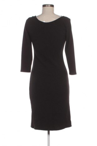 Рокля Rainbow, Размер M, Цвят Черен, Цена 3,06 €