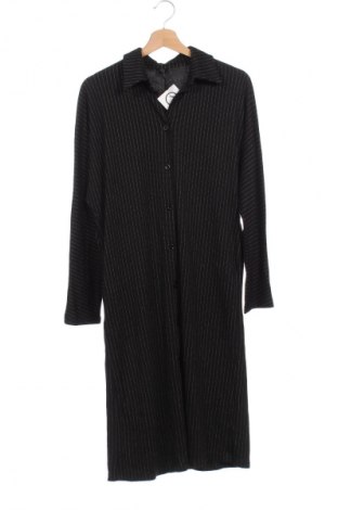 Рокля Rainbow, Размер XS, Цвят Многоцветен, Цена 2,04 €