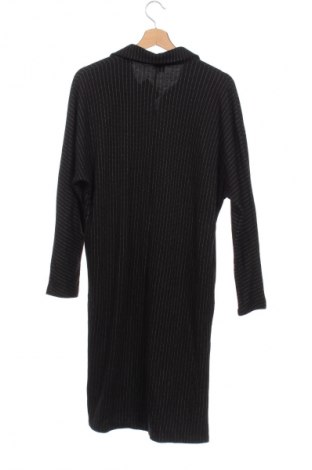 Рокля Rainbow, Размер XS, Цвят Многоцветен, Цена 2,04 €