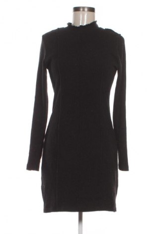 Šaty  Reserved, Veľkosť L, Farba Čierna, Cena  9,95 €